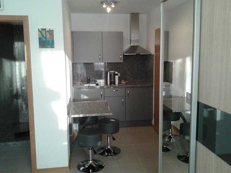 Dzt-Schwarzwaldhotel Garni Unterkirnach Extérieur photo